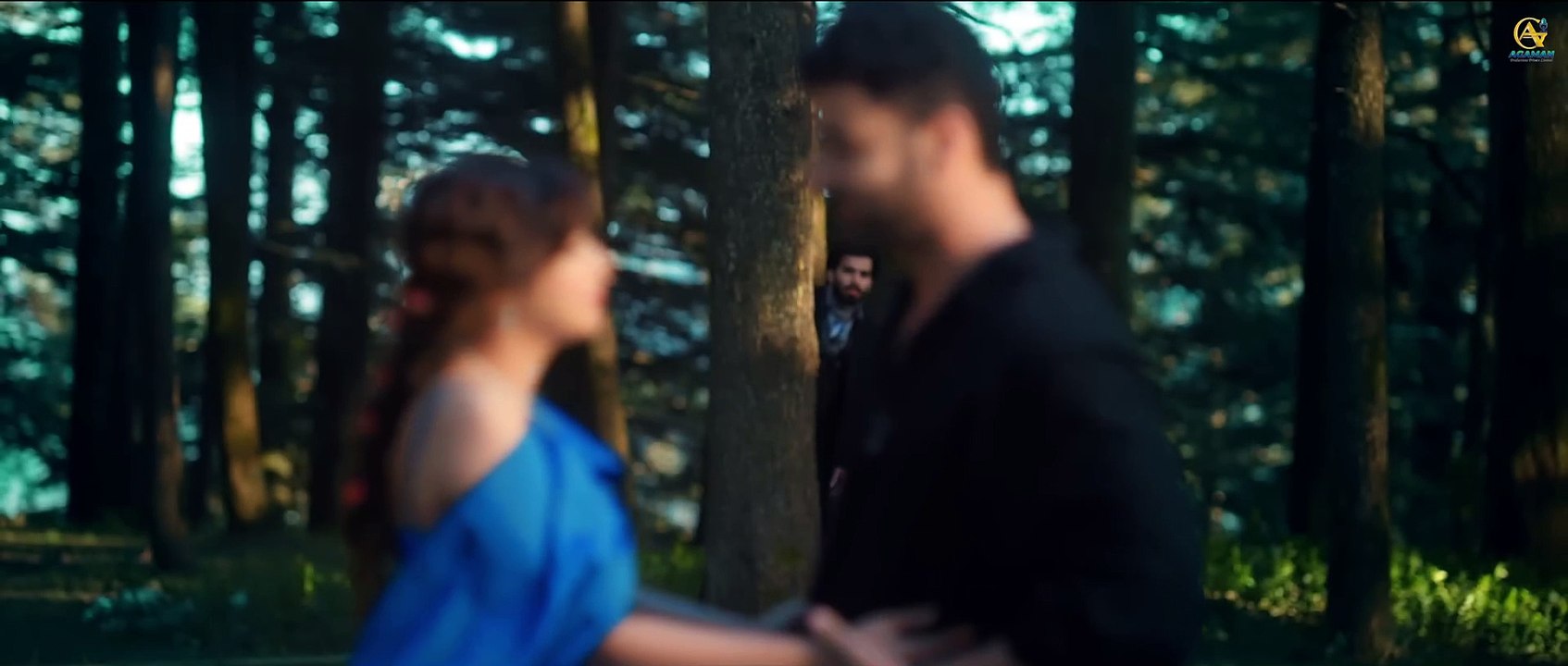 Jyoti Nooran  Sukoon (Official Video) Rumman Shahrukh  Lovejeet Singh Bhullar  New Punjabi Song