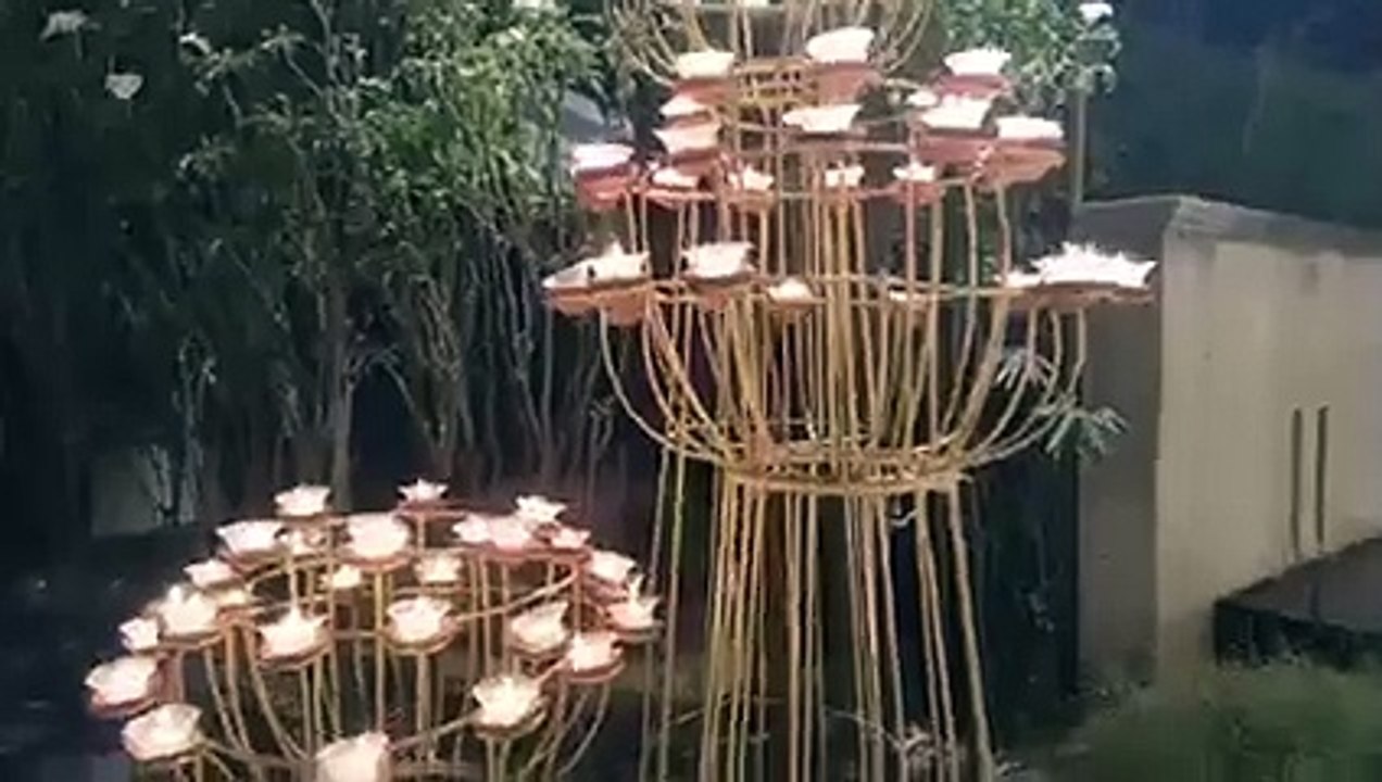 Decoration