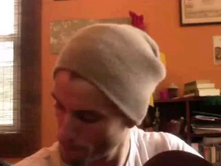 RYAN HARVEY TEA PARTY