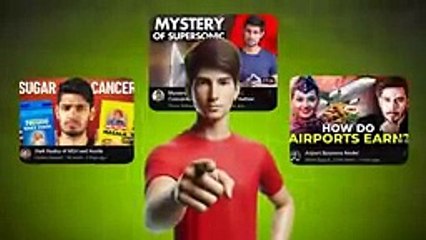 Master YouTube Content: Step-by-Step Guide to Research & Script Any Topic 📹