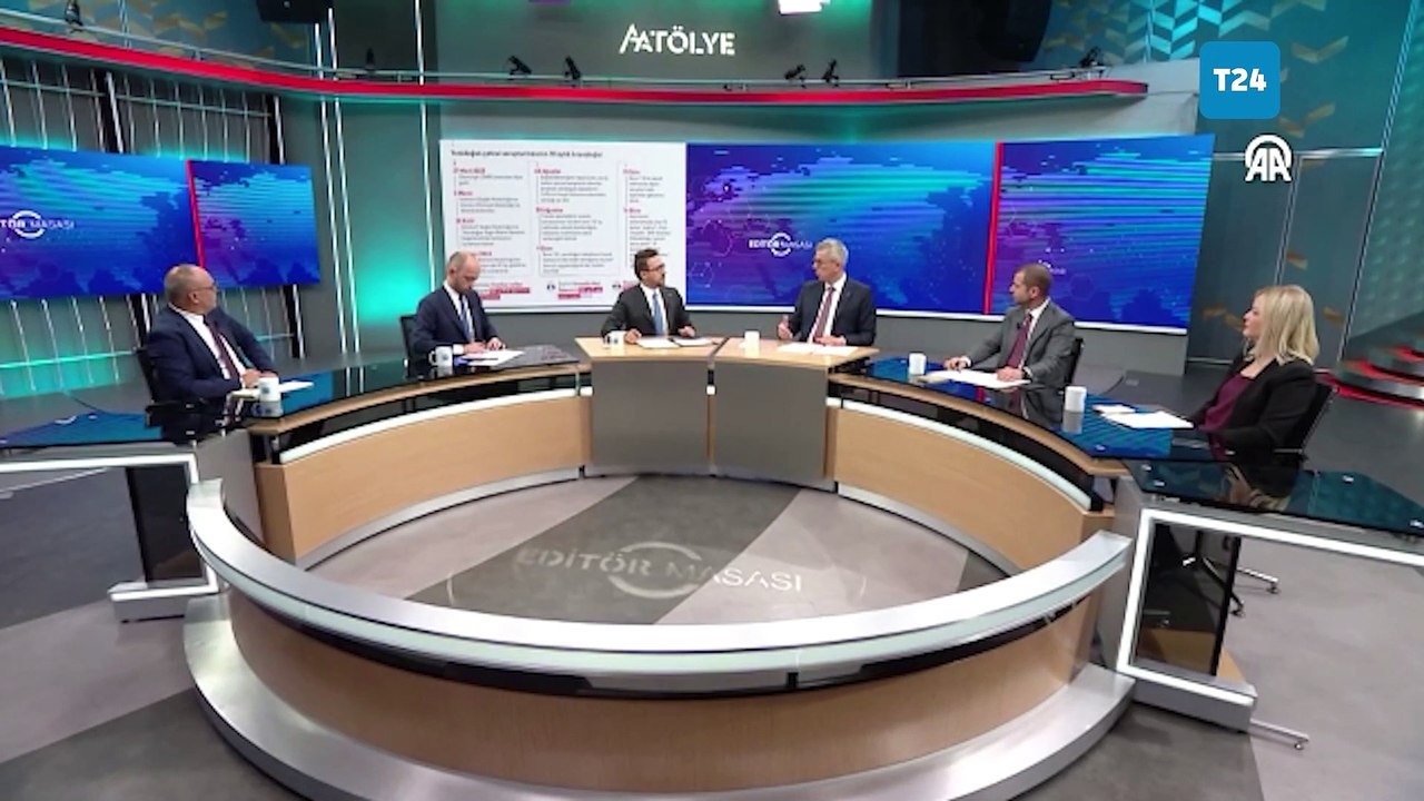 Sağlık Bakanı Memişoğlu'ndan "yenidoğan skandalı" açıklaması