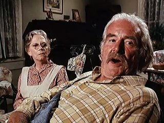 S03E09 - The Marathon