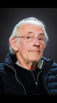 Celebrity Birthdays Wishes October 22nd 2024 Christopher Lloyd