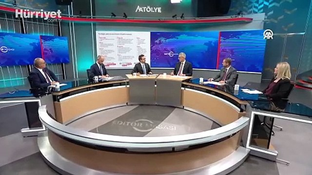 Sağlık Bakanı Memişoğlu, Yenidoğan çetesinin nasıl çökertildiğini anlattı