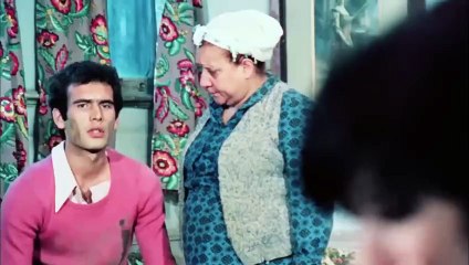 Bizim Aile - Full HD Türk Filmi 🎬