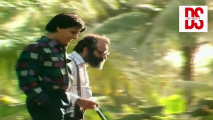 Dhoop Kinare Episode 6 || Classic Old PTV Drama || Desi Society