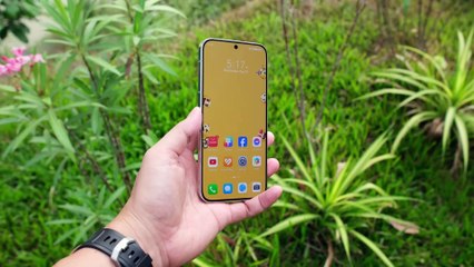 Testing camera Pura70 Ultra vs S24Ultra vs iPhone 15 Pro Max