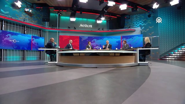 Sağlık Bakanı Memişoğlu: (Yenidoğan çetesi soruşturması) Sağlık Bakanlığı Müfettişleri kanaat ve delilerden oluşan raporu 16 Şubat 2024'te savcılığa veriyor