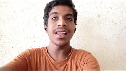 Hold Your Breath Movie Review | Psychological Horror Movie On Disney+ Hotstar