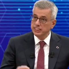 Yenidoğan çetesinden bir yıldır haberi olup ses çıkarmayan Sağlık Bakanına hatırlatıyoruz: İstifa diye bir mekanizma var