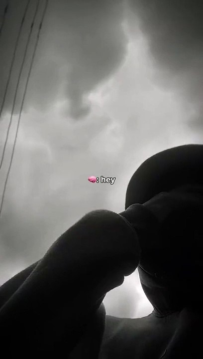1000043147