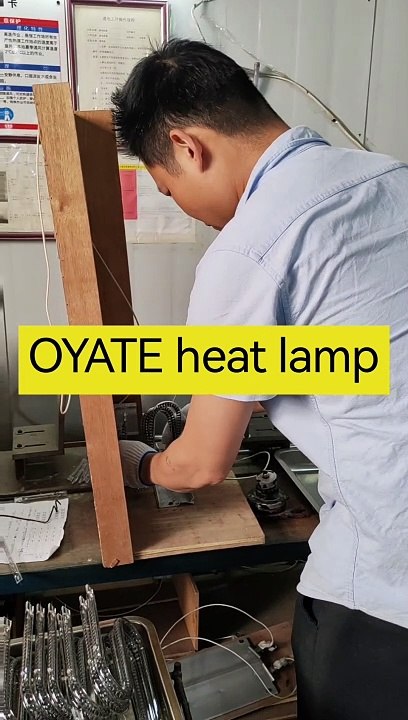 1500w five star filament infrared heat lamp bulb 1500w flash curing infrared heating tube 1500w flash curing infrared heating tube 870mm 2000w infrared lamps for drying