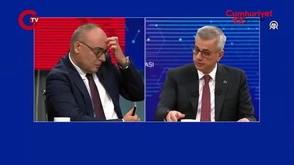 Son Dakika... Bakan Memişoğlu'ndan 'Yenidoğan Çetesi'ne ilişkin açıklama