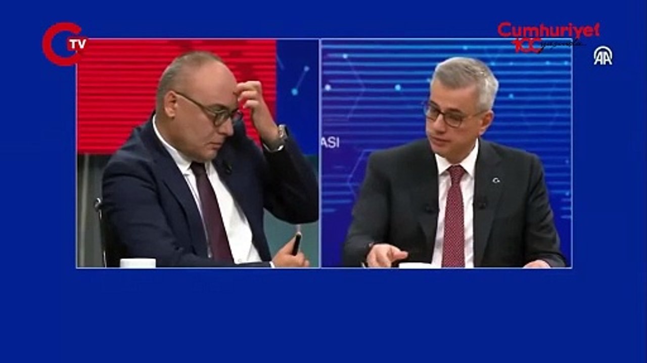 Son Dakika... Bakan Memişoğlu'ndan 'Yenidoğan Çetesi'ne ilişkin açıklama