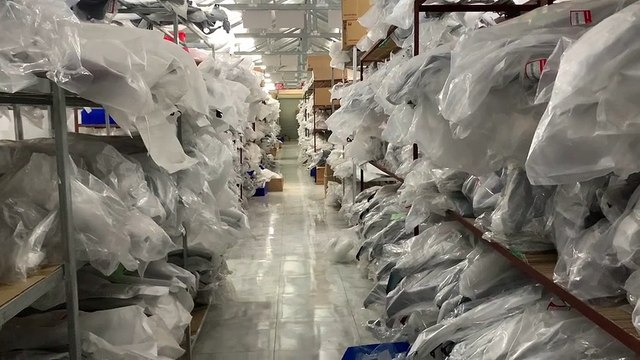 Xe24G - Buôn bán phụ tùng xe hơi, xe máy, xe đạp chính hãng