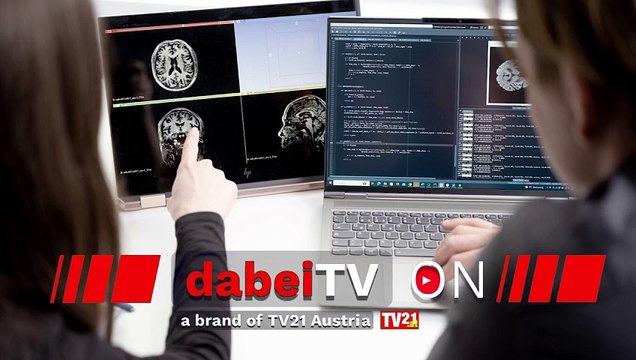 Künstliche Intelligenz hilft Schlaganfall-Risiko abzuschätzen