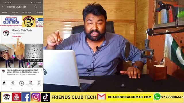 Blum Premarket Token Price | Blum Airdrop Update | BLUM Price Update | blum price prediction