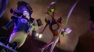 Corpse Bride (2005)