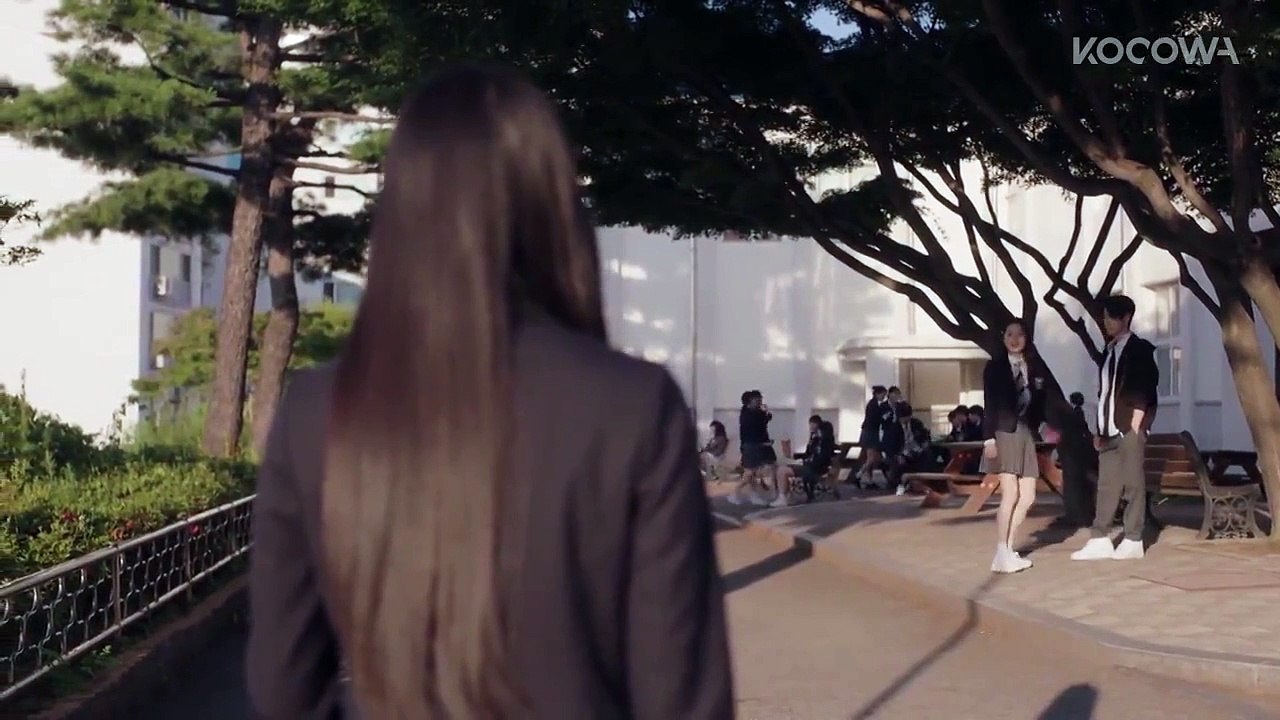 [ENG] EP.7 Fragile (2024)