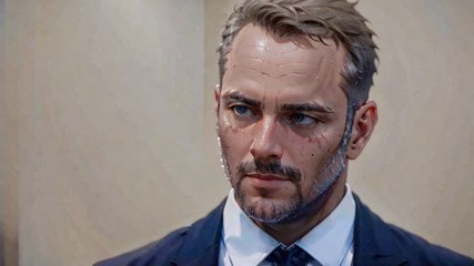 Le ministre de l'Industrie assure que le budget 2025 favorisera l'innovation des entreprises