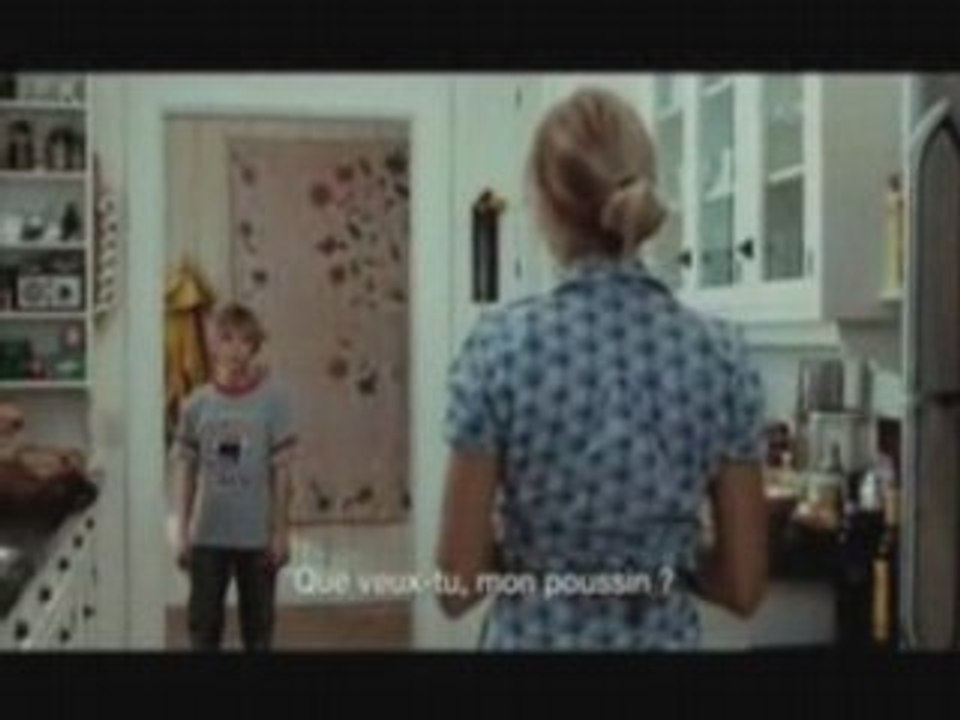 Funny Games, de Michael Haneke