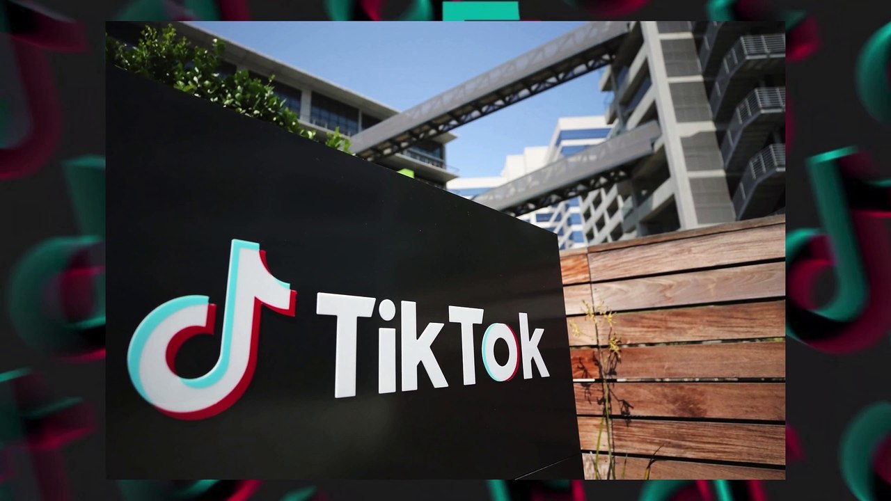 Woman Stole $1M From Her Job To Become A TikTok Influencer