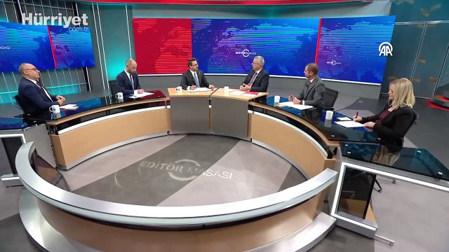 Sağlık Bakanı Memişoğlu: 26 Nisan 2024'te yapılan operasyon ile yenidoğan çetesi çökertildi