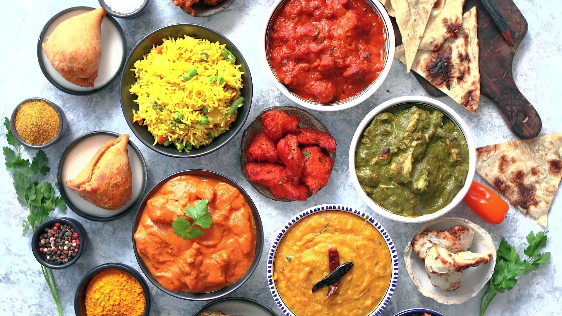 ⁣India ,travel, Beauty, europe usa canada