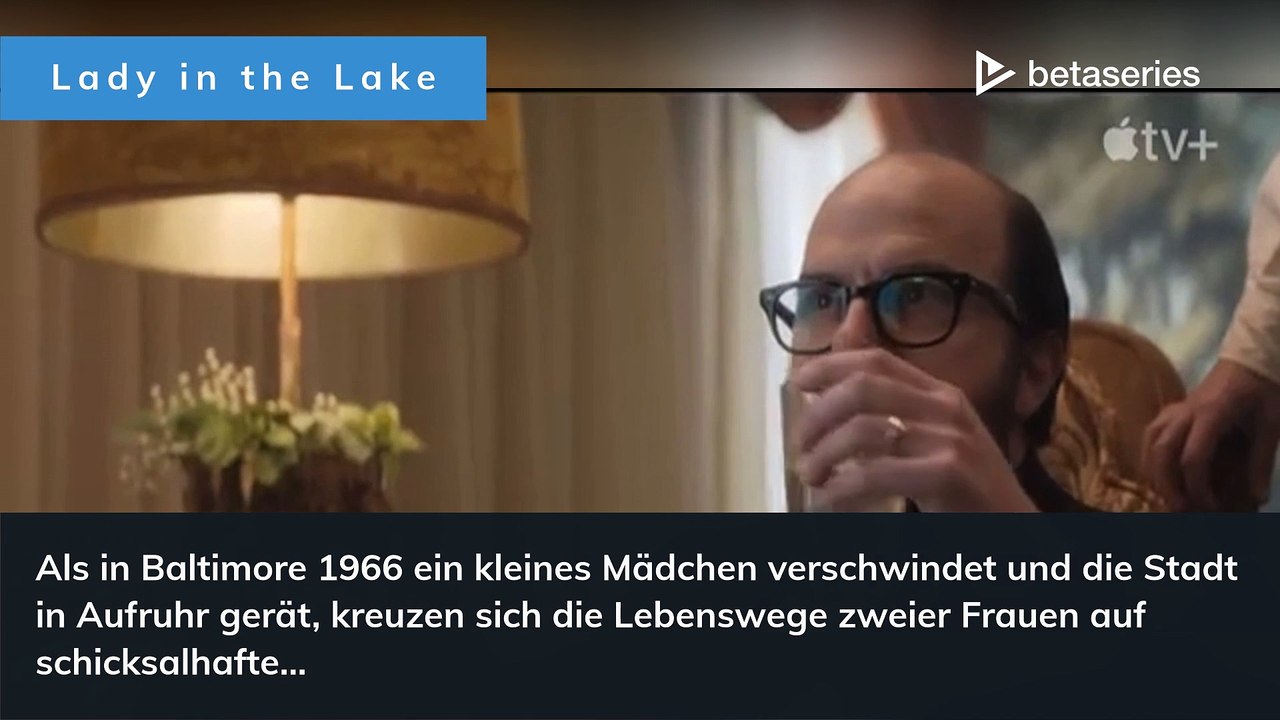 Ronnie Gene Blevins (DE)