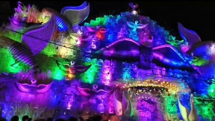 So beautiful and amazing