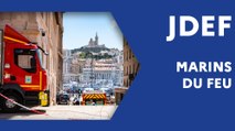 Marins du feu (JDEF)