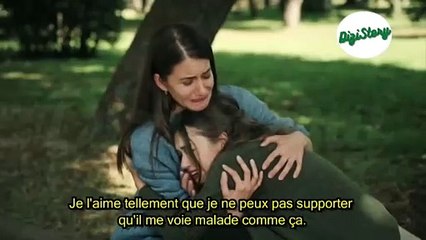 Yali Capkini Episode 80 trailer with English subtitles