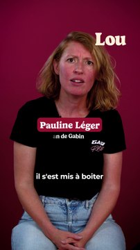 « Heureusement sa passion c’est le karting, c’est un sport que les médecins nous ont autorisé à continuer ». Le rêve de @gabi_racing77 est de devenir pilote de formule 1. Malgré la maladie, lui et sa maman font tout pour le réaliser. ✨