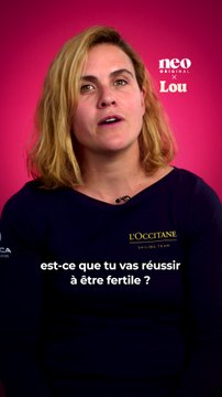 Clarisse, navigatrice et maman, s’apprête à prendre le départ du Vendée Globe. Ce tour du monde à la voile en solitaire démarre le 10 novembre aux Sables d’Olonne. Pour Lou, elle se confie sur son métier hors du commun qui la passionne. ✨
