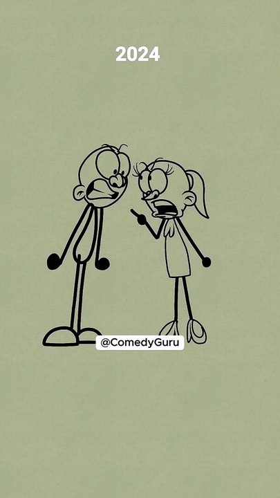 caption this!    (4k memes) #shorts