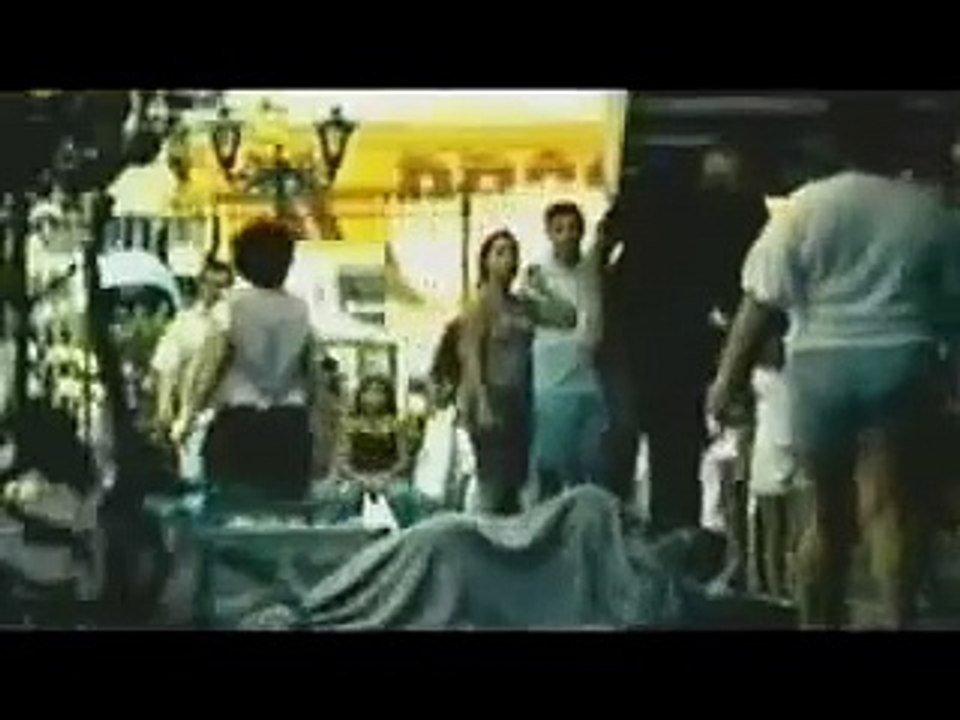 Deus nos Escolheu