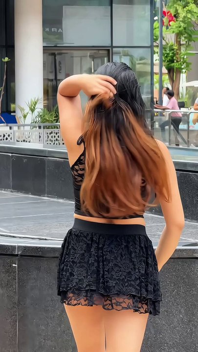 Ritika Yaduvanshi Creater & Actress
