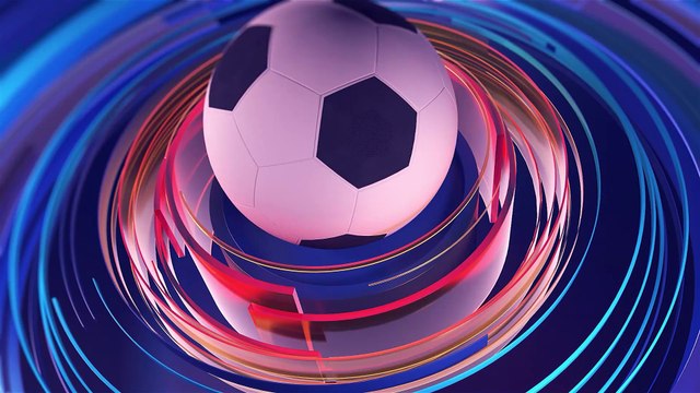 Погодок (2 блок) 22 октомври 2024