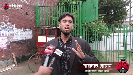 বাংলাদেশের মাটিতে সাকিবকে আর দেখতে চাচ্ছি না