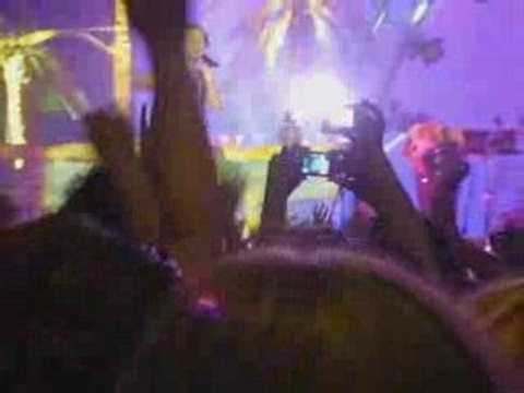 christophe mae ca marche a rennes