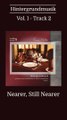 Nearer, Still Nearer - 30s Trailer | CD: Hintergrundmusik, Vol. 1  (Gemafreie Musik / Royalty Free)
