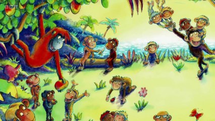 Kind  -  JJ Chalmers