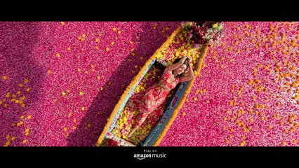Bhool Bhulaiyaa 3_ Jaana Samjho Na (Song) Kartik Aaryan, Triptii _ Aditya, Tulsi K, Lijo, DJ Chetas - T-Series (720p, h264, youtube)