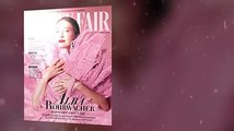 Il Centro regala la rivista Vanity Fair