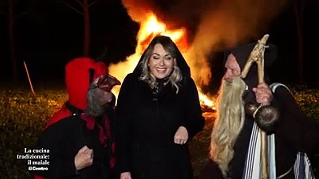 Cucinare il maiale con le ricette degli chef