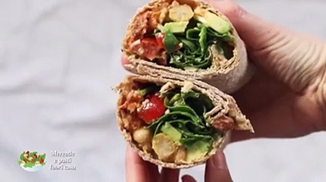 Trenta ricette in regalo con il Centro