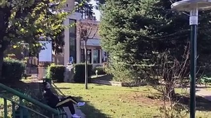 Un buon Natale nei giorni del virus