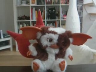 Régis écrase la concurrence