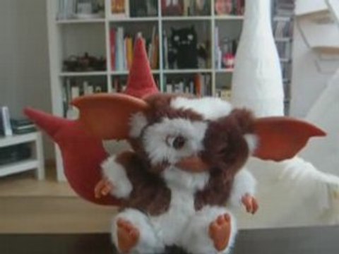 Régis écrase la concurrence