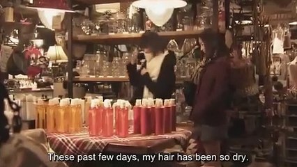 Kuzu No Honkai - Ep 2 Eng Subs